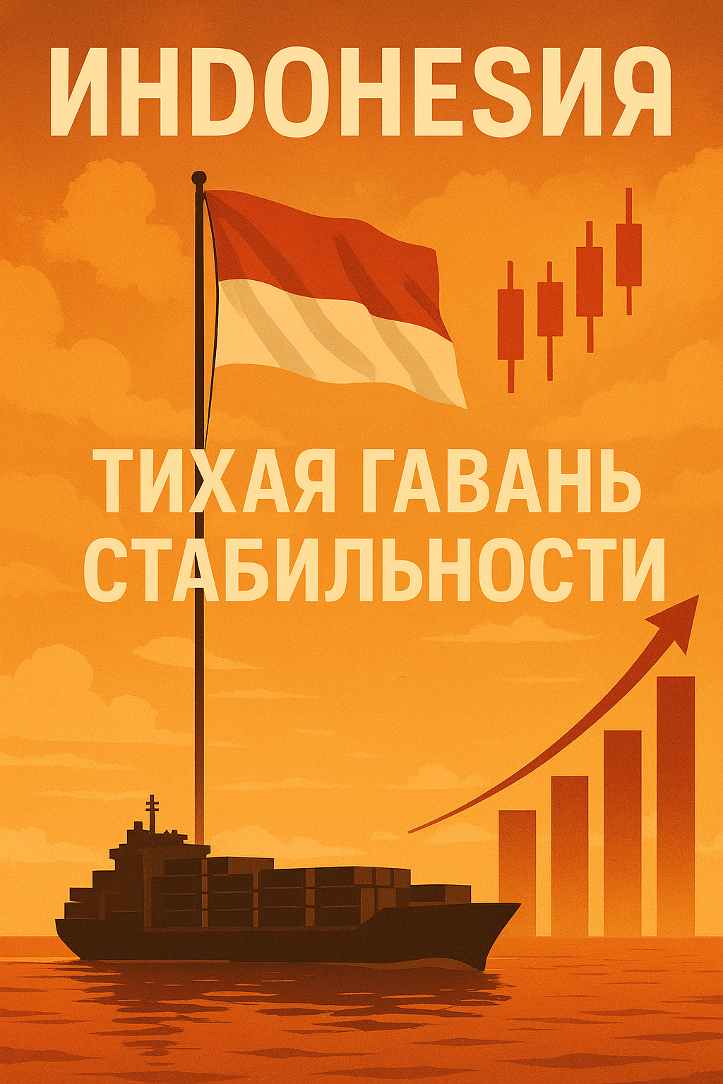 человек работает рядом с роботами