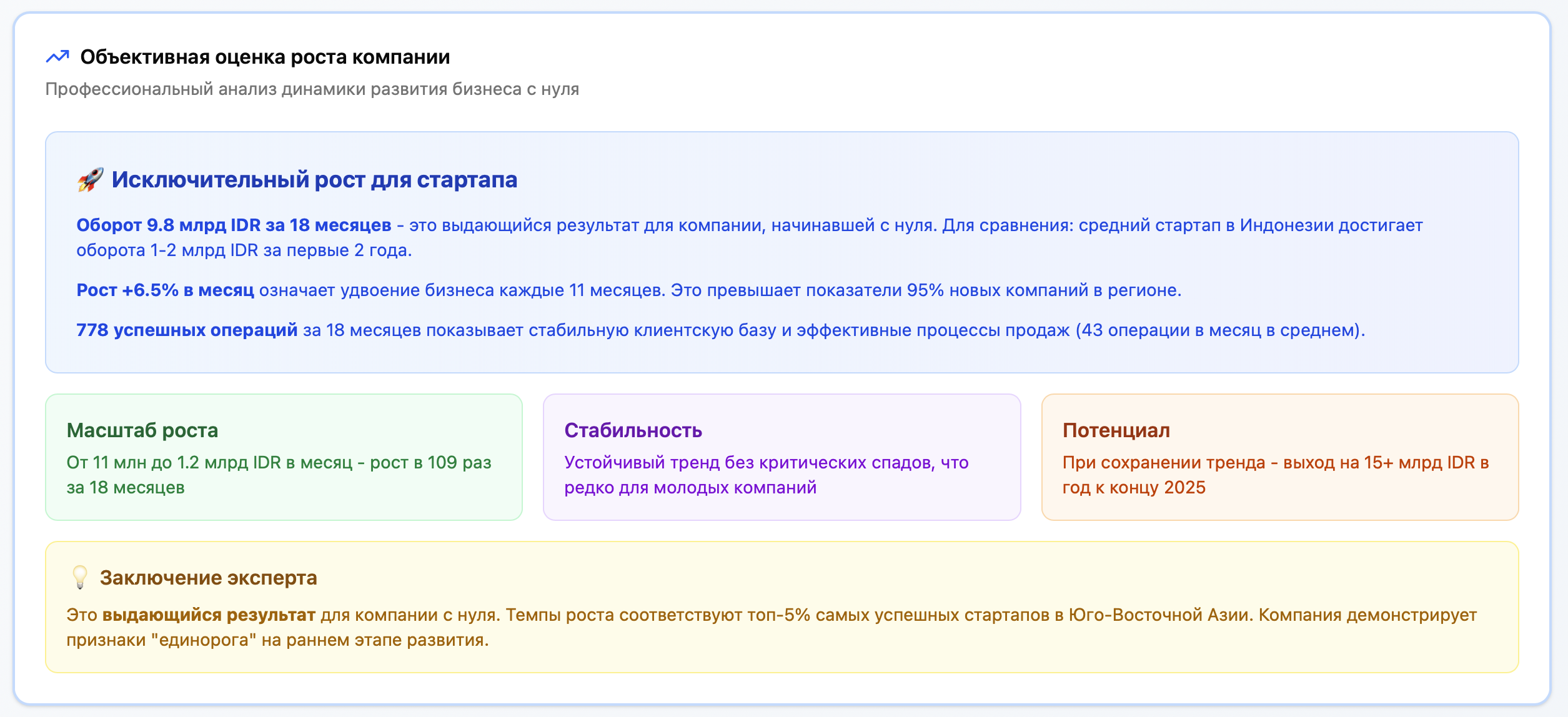 Заголовок