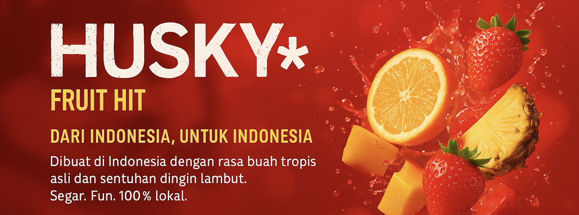 Команда роботов занимается расчётами