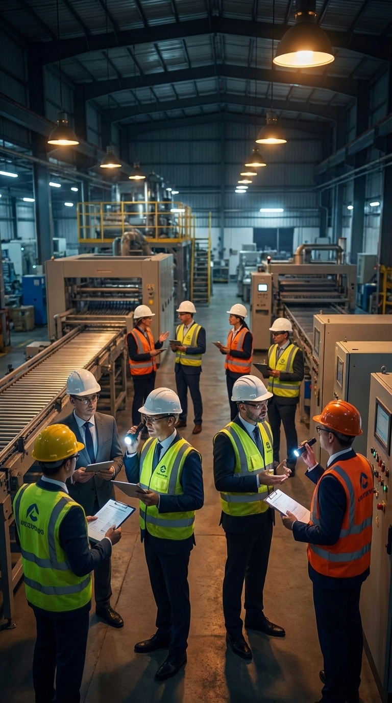 Главное это успешный старт