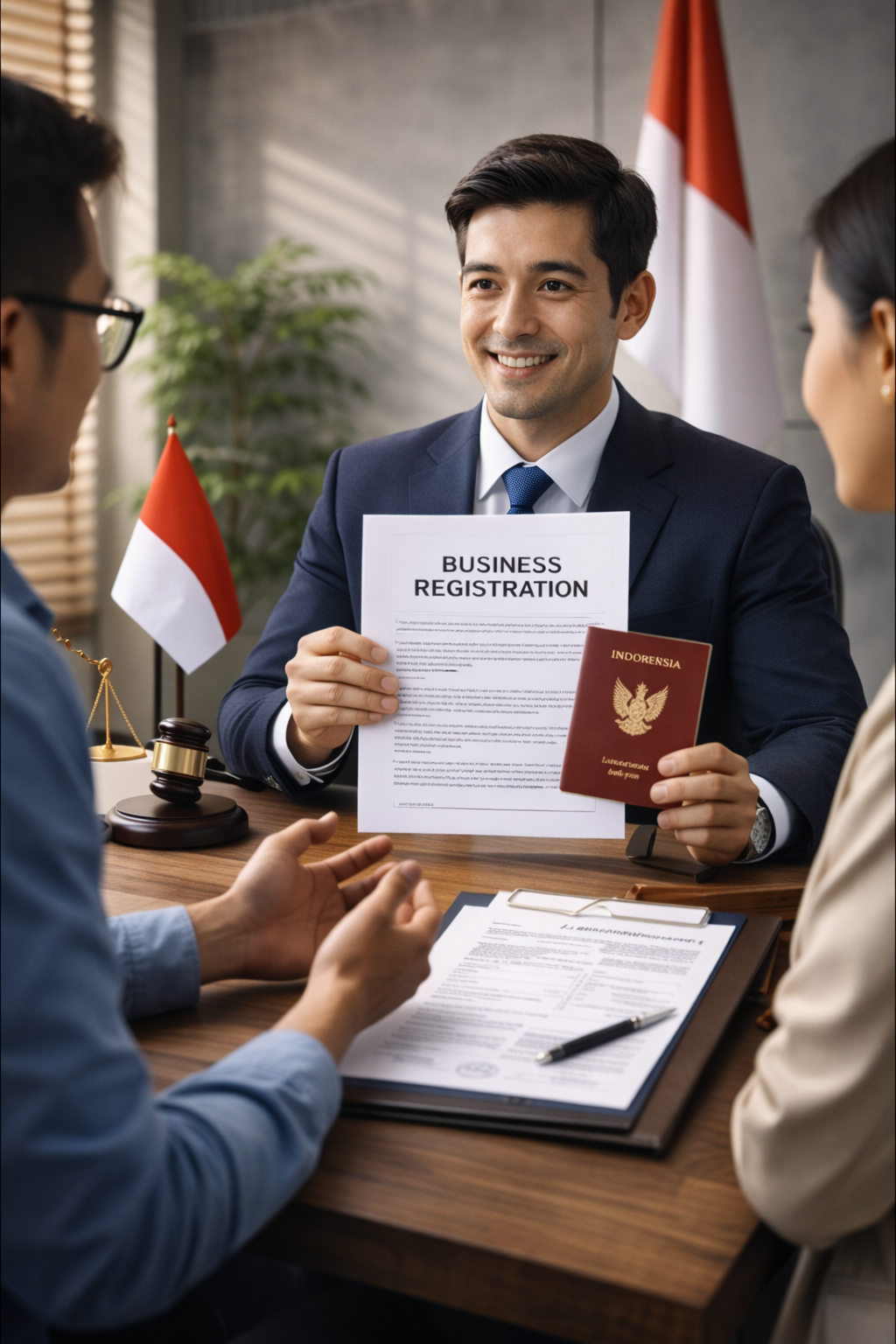 Главное это успешный старт