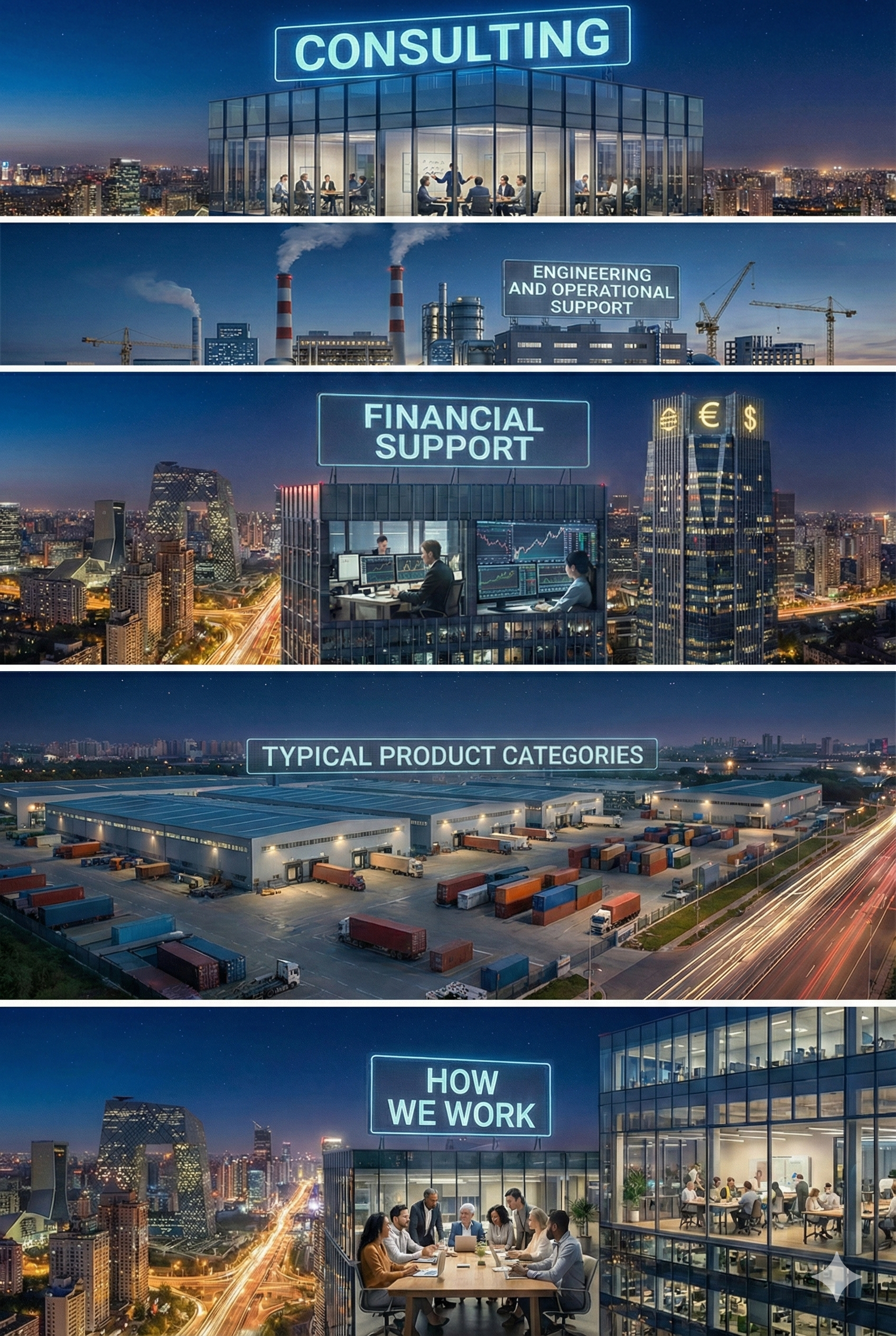 Главное это успешный старт