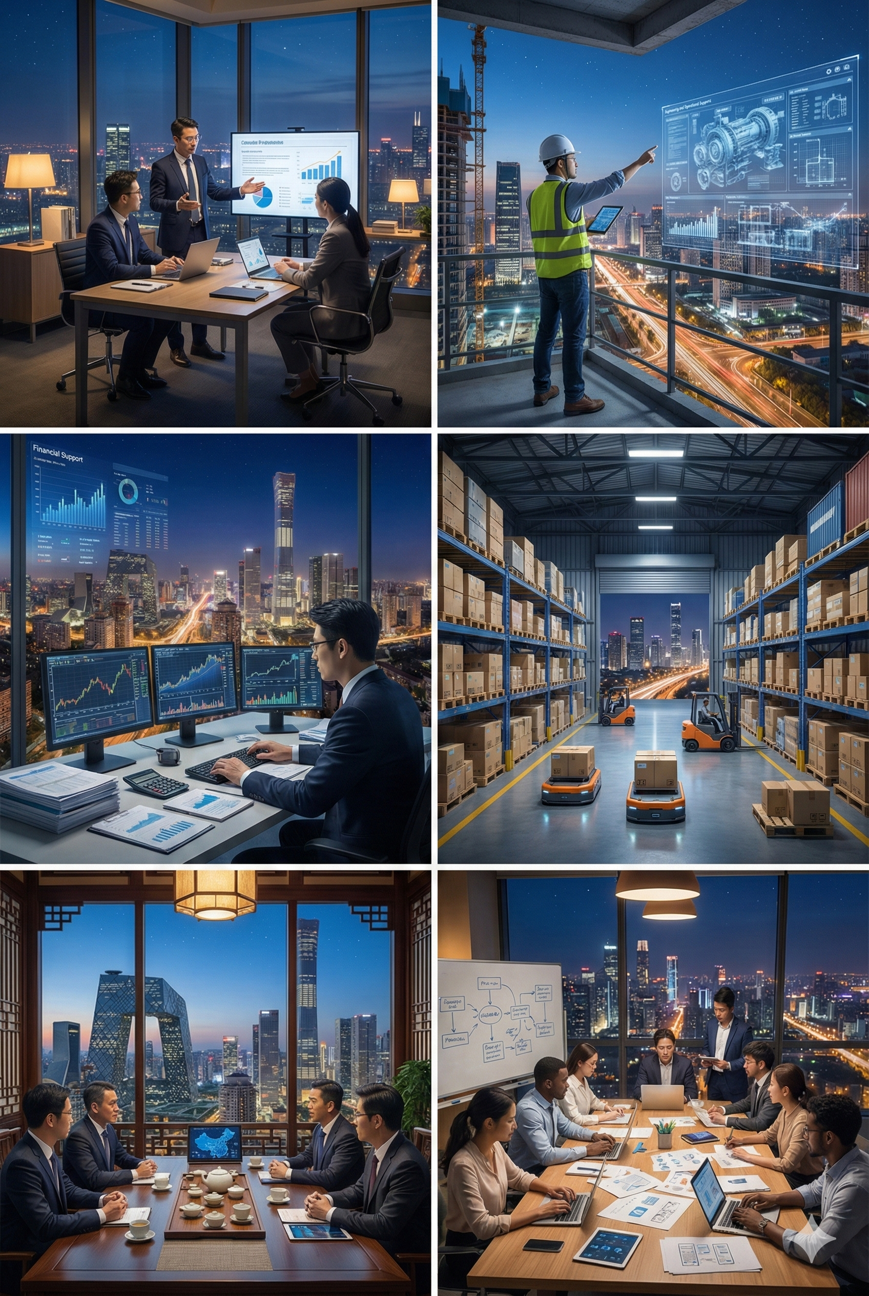 Главное это успешный старт