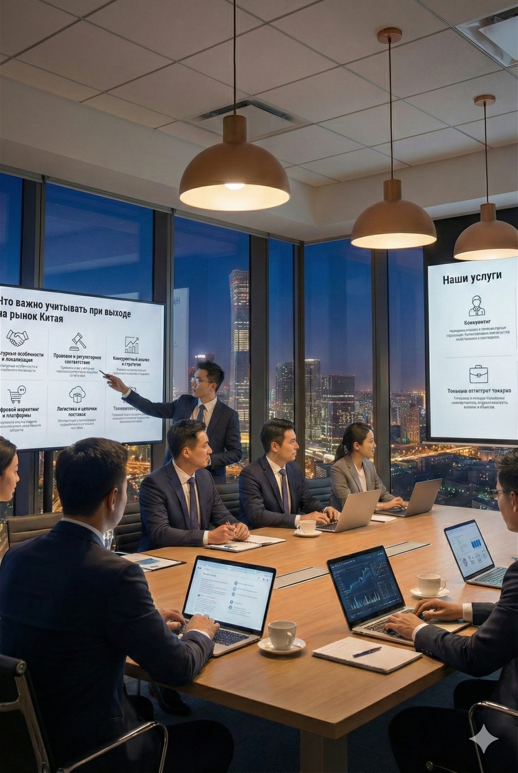 Главное это успешный старт